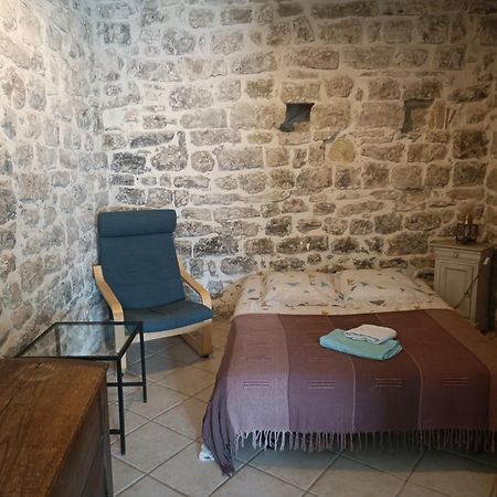 Charmant Loft Draguignan Exterior foto