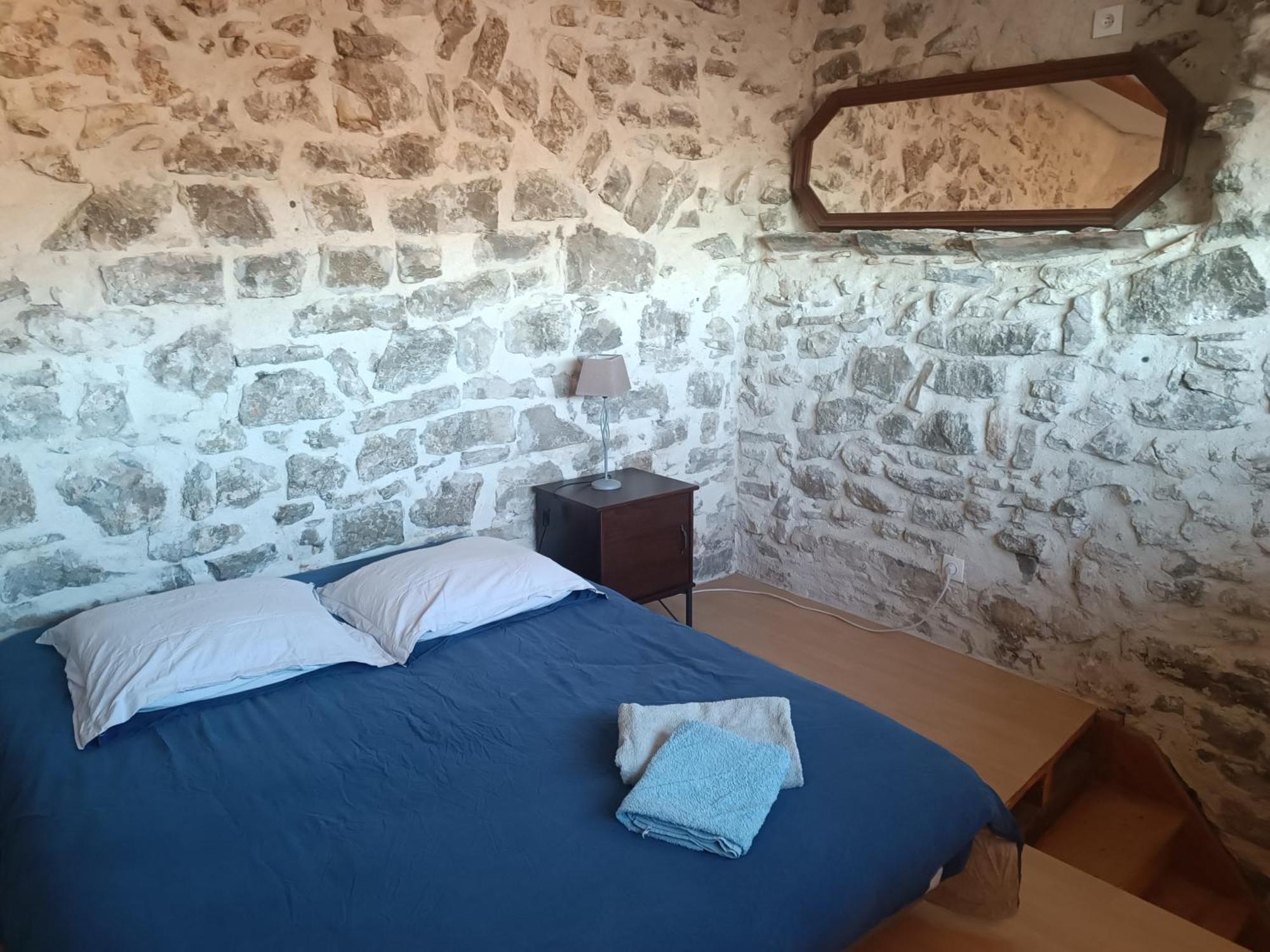 Charmant Loft Draguignan Exterior foto