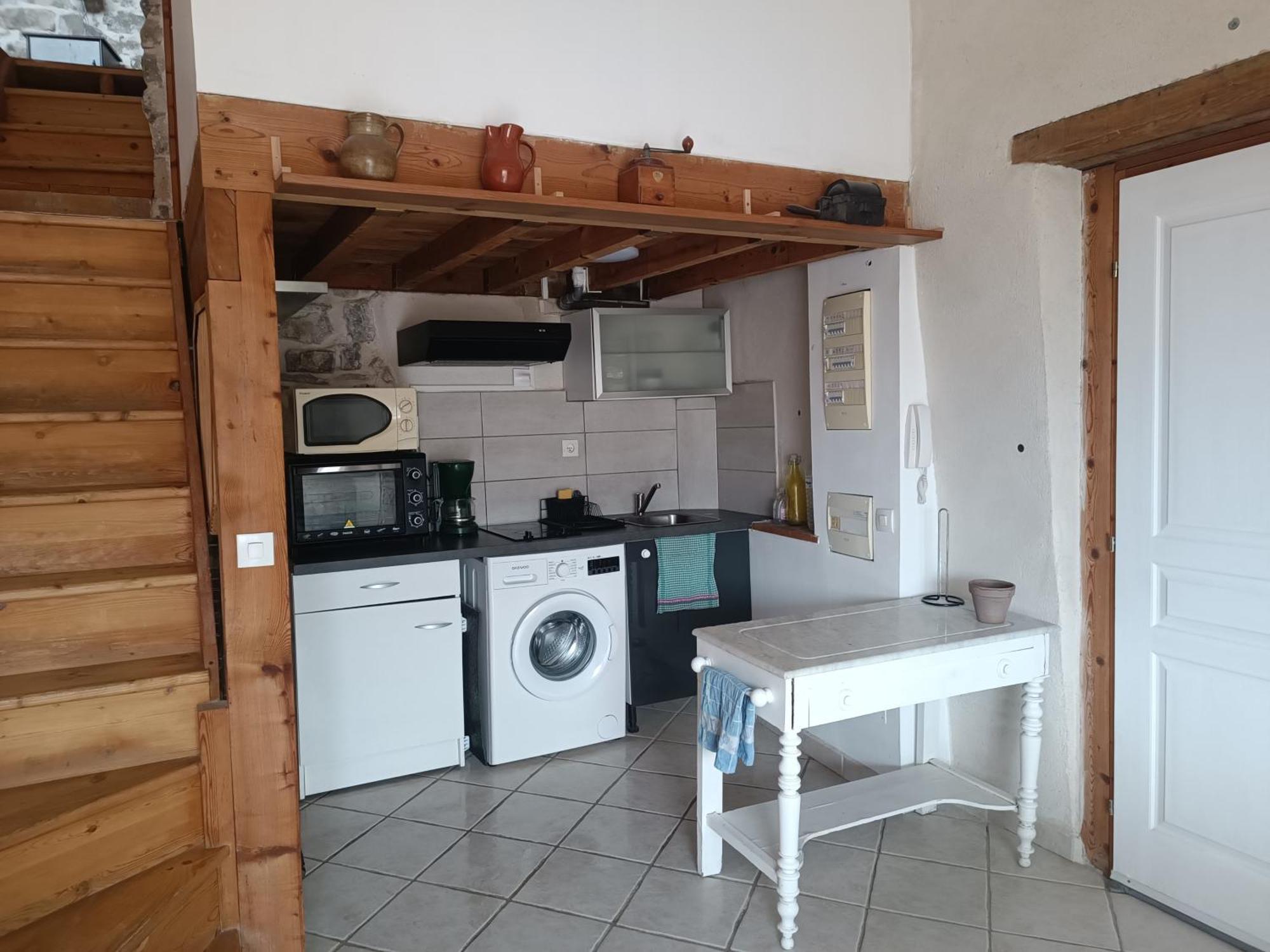 Charmant Loft Draguignan Exterior foto