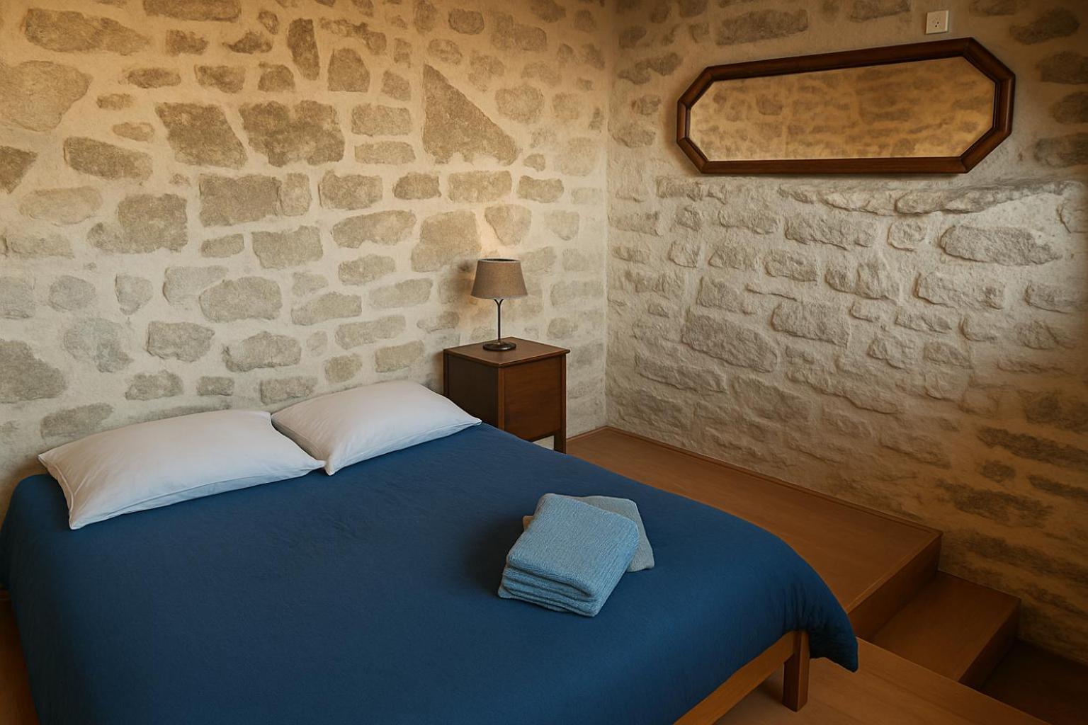 Charmant Loft Draguignan Exterior foto